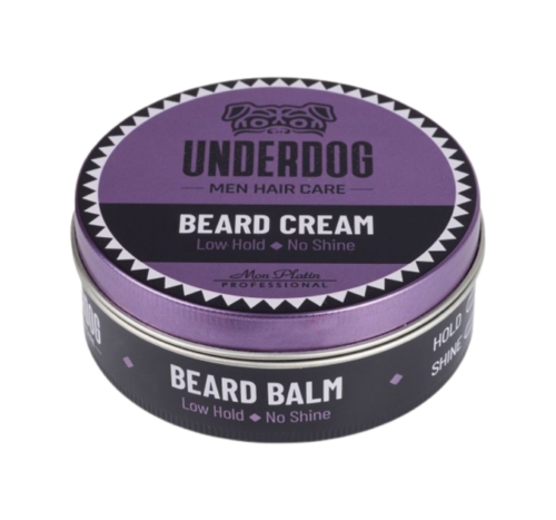 Underdog Beard Balm