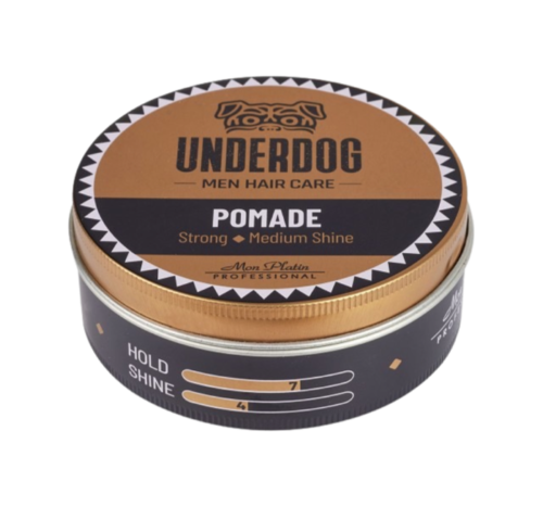 Underdog Pomade