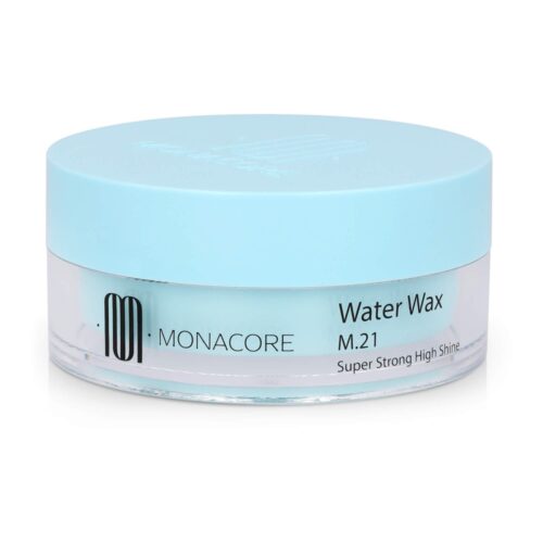 Monacore Water Wax