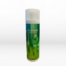 Fashionista Styling Glaze for Curly Icon