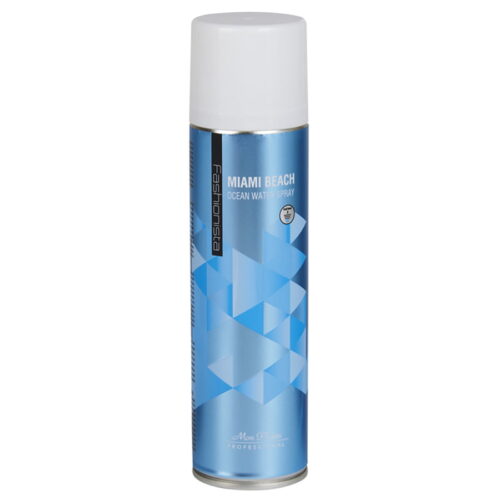 Fashionista Ocean Water Spray