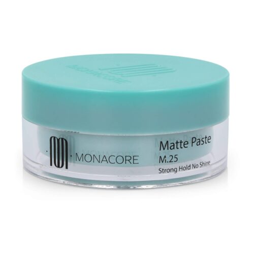 Monacore Matte Paste